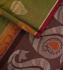 SAREES NEGAMAM WITH BLOUSE